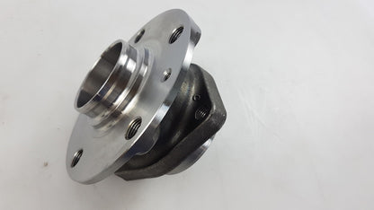 Original SKODA Octavia III (5E) SEAT Leon III (5F) Radlagersatz Vorne 8V0498625B