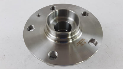 Original SKODA Octavia III (5E) SEAT Leon III (5F) Radlagersatz Vorne 8V0498625B