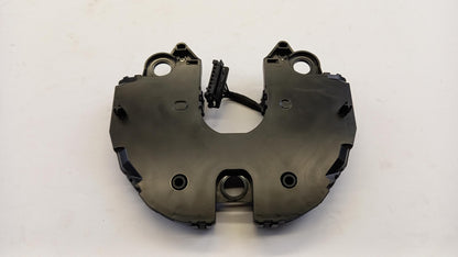 Original OE BMW Schleifring 32305A6A9A0
