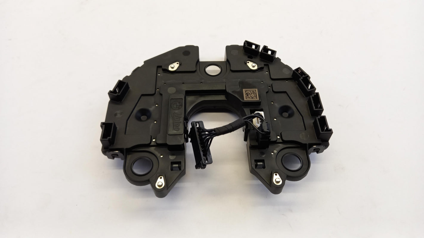 Original OE BMW Schleifring 32305A6A9A0