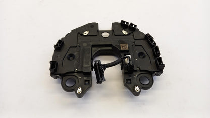 Original OE BMW Schleifring 32305A6A9A0