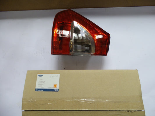 Original FORD S-Max Galaxy '06-'14 Heckleuchte Rücklicht aussen links 1524440