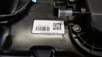 Original PSA Berlingo Partner Rifter 1.5D AdBlue Additivbehälter 1682619780
