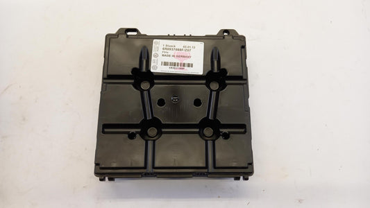 Original VW Polo Beetle SKODA Roomster Fabia SEAT Steuergerät 6R0937088FZ07