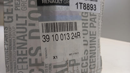 Original RENAULT Scenic IV 1.3 TCE Antriebswelle rechts 391001324R