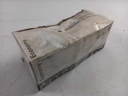 Original OE Volkswagen Bremsbeläge JZW698451R