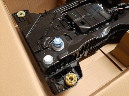 Original PEUGEOT 308 II 308 SW II Additivbehälter 1682615580