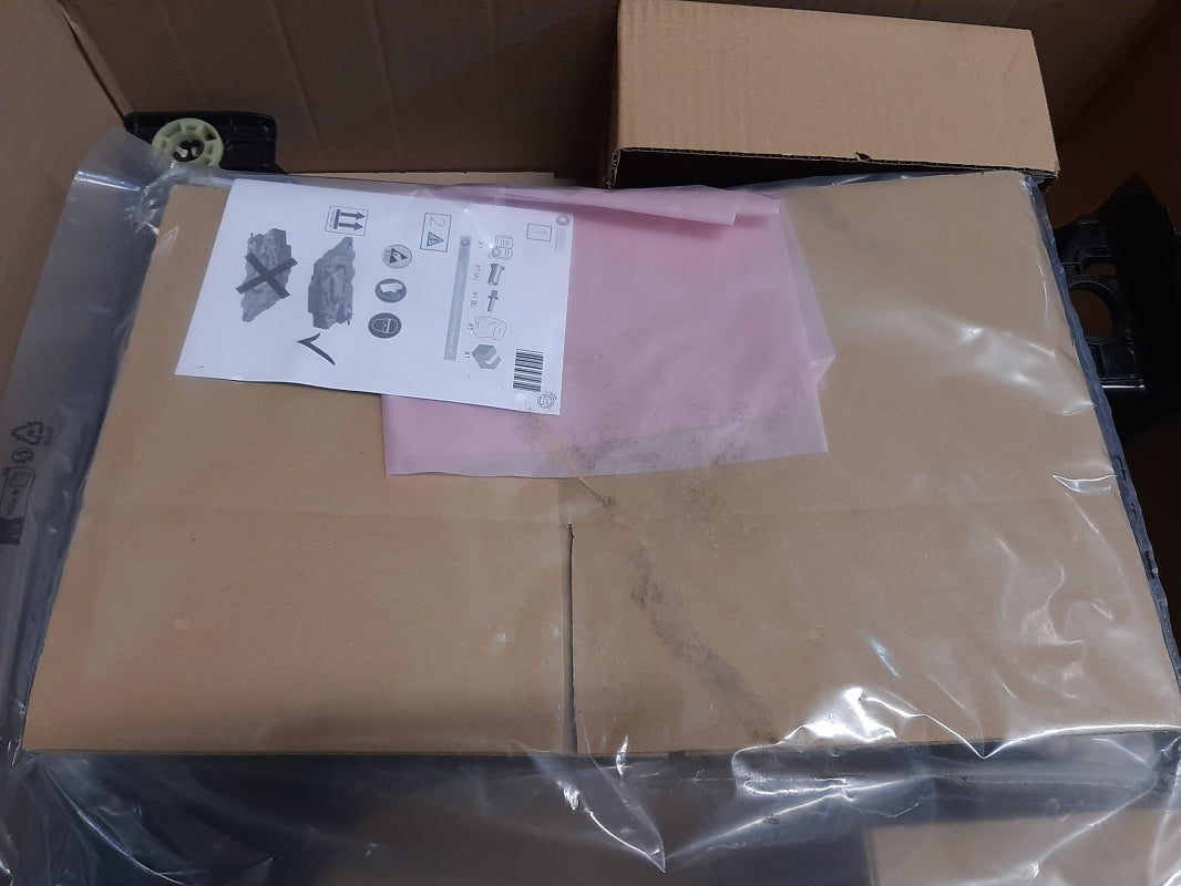 Original PEUGEOT 308 II 308 SW II Additivbehälter 1682615580