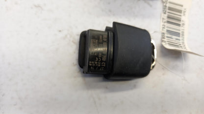 Original VW Golf V Polo T5 SKODA Octavia Funkfernbedienung 2-Tasten 1J0959753CT