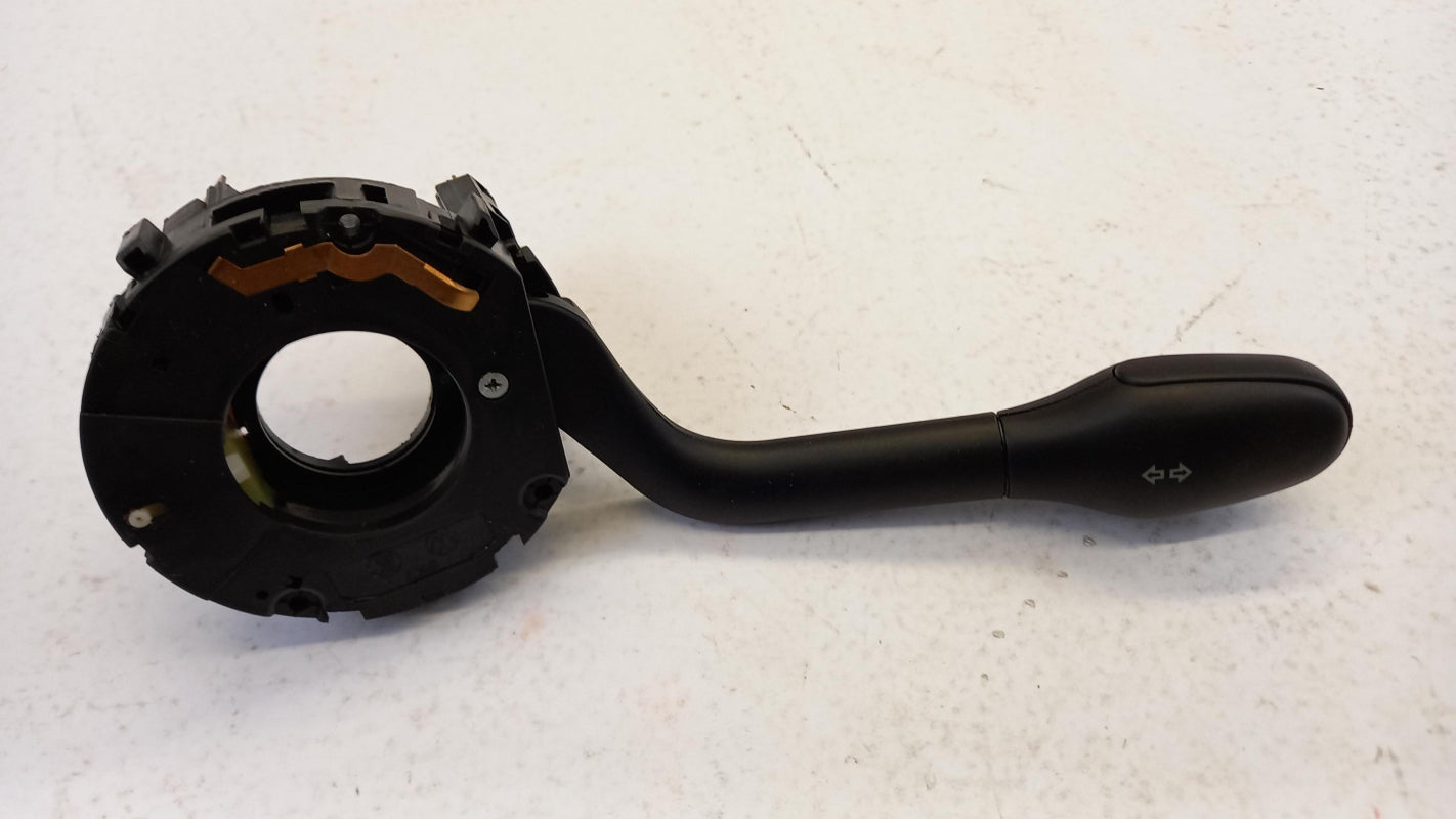 Original OE Volkswagen Lenkstockschalter 6N095351301C