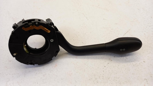 Original OE Volkswagen Lenkstockschalter 6N095351301C
