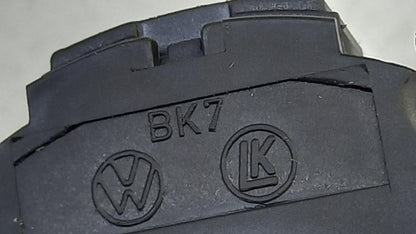 Original OE Volkswagen Lenkstockschalter 6N095351301C