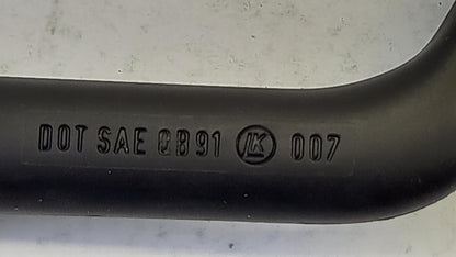 Original OE Volkswagen Lenkstockschalter 6N095351301C