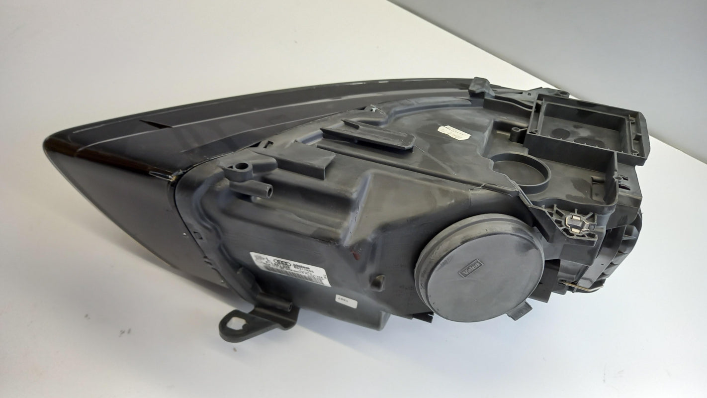 Original AUDI A5 S5 Coupe Sportback Scheinwerfer links 8T0941029