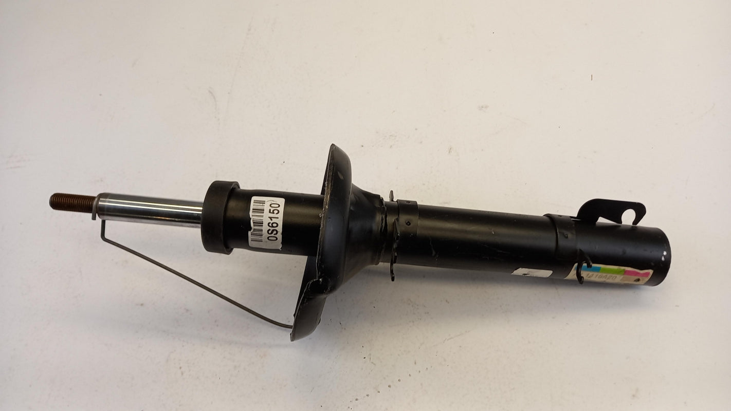 Original VW Bora Golf SEAT Leon Toledo Stoßdämpfer ECO vorne JZW413031J