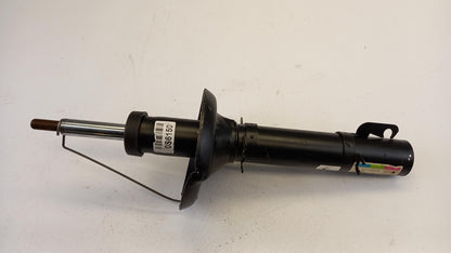Original VW Bora Golf SEAT Leon Toledo Stoßdämpfer ECO vorne JZW413031J