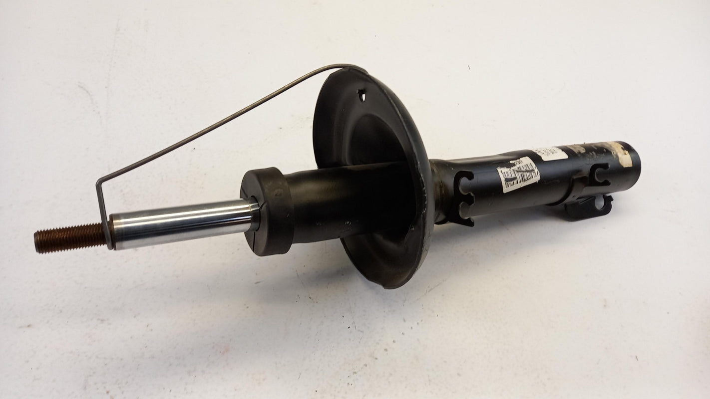 Original VW Bora Golf SEAT Leon Toledo Stoßdämpfer ECO vorne JZW413031J