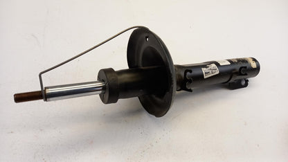 Original VW Bora Golf SEAT Leon Toledo Stoßdämpfer ECO vorne JZW413031J