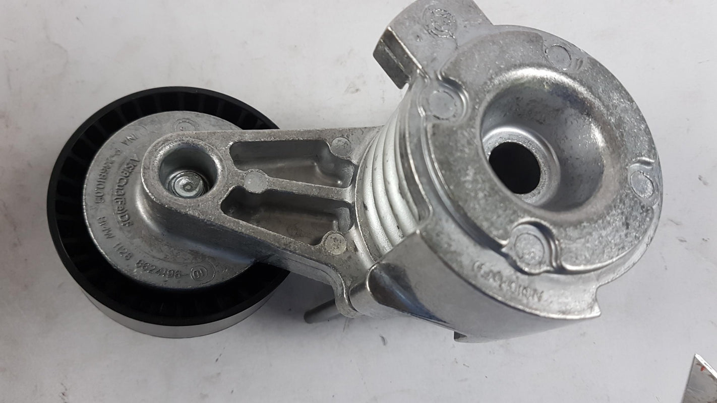 Original OE BMW Riemenspanner 11288624196