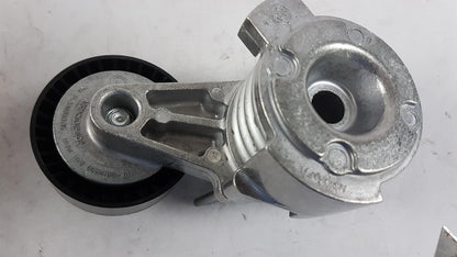 Original OE BMW Riemenspanner 11288624196