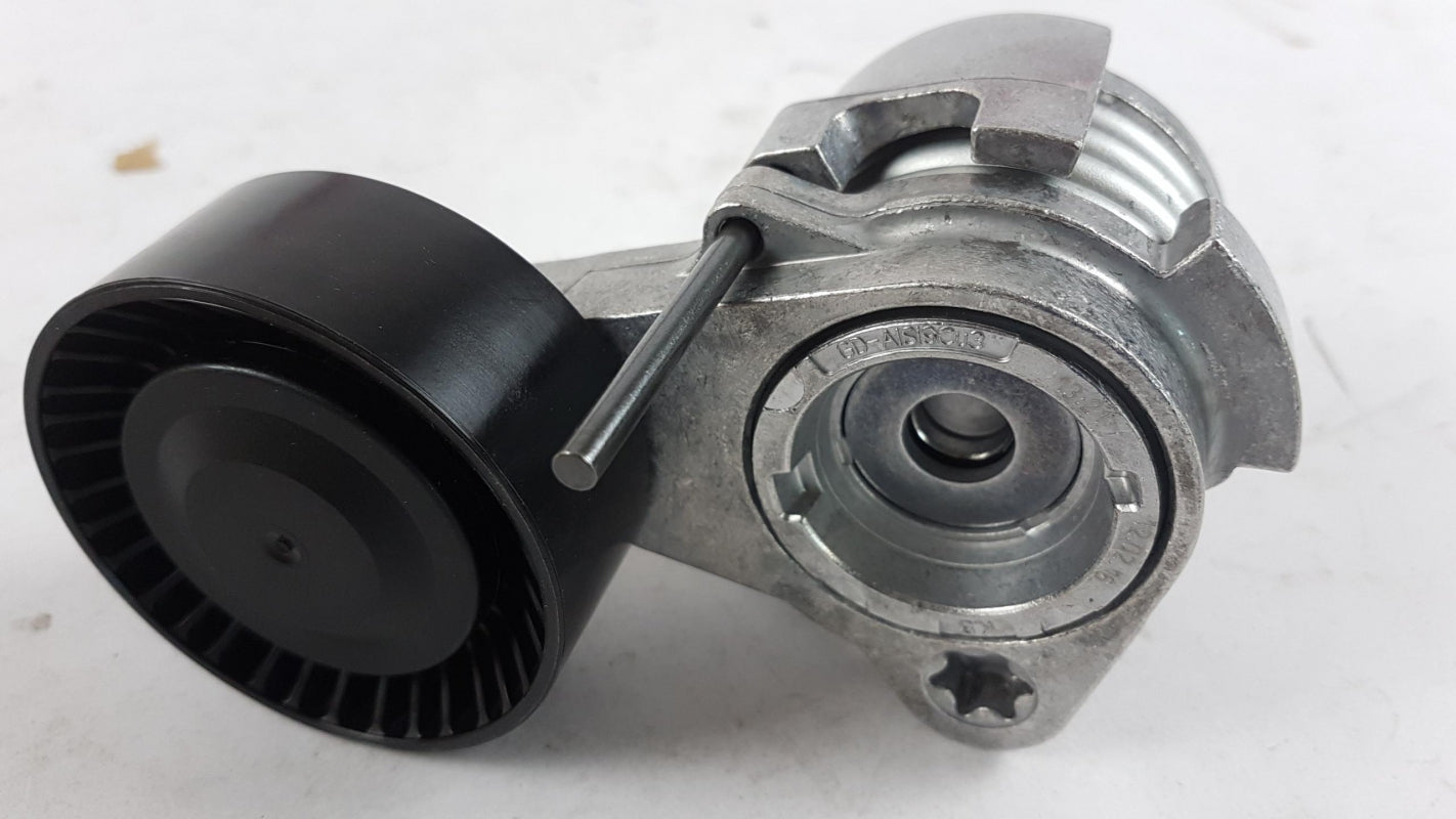 Original OE BMW Riemenspanner 11288624196