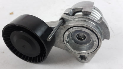 Original OE BMW Riemenspanner 11288624196