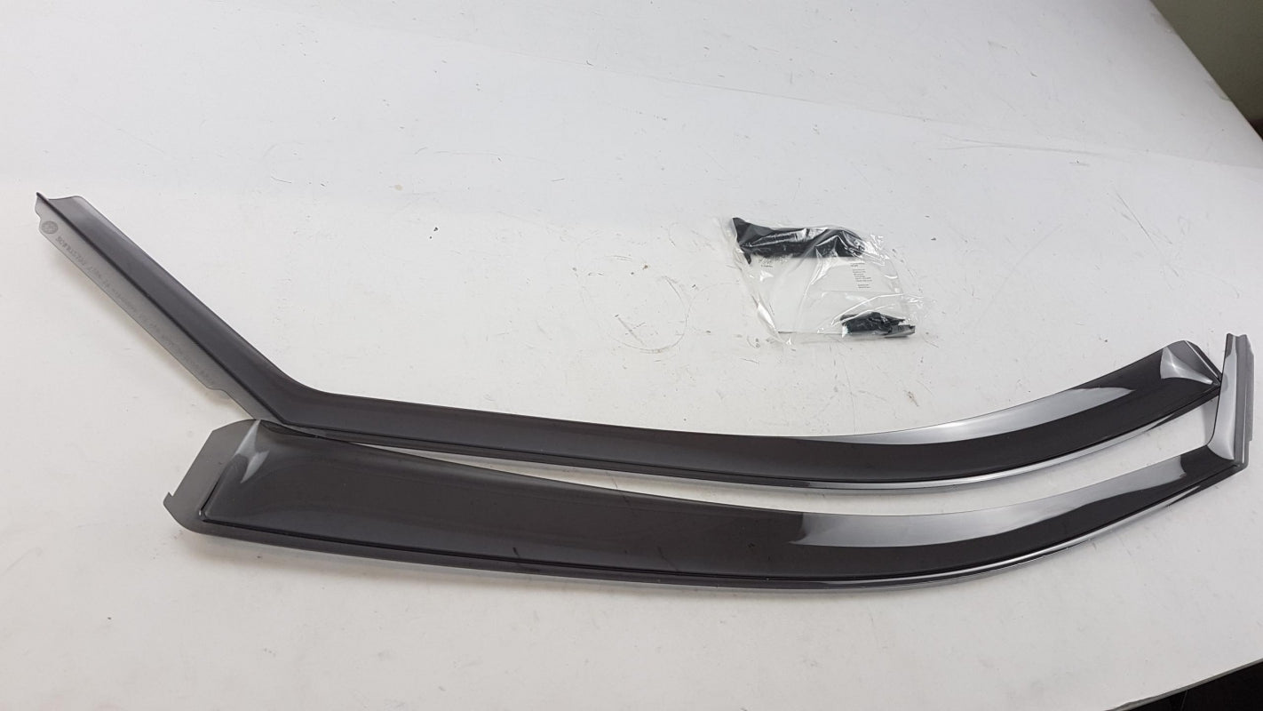 Original OE Volkswagen Abweiser 2G0072193
