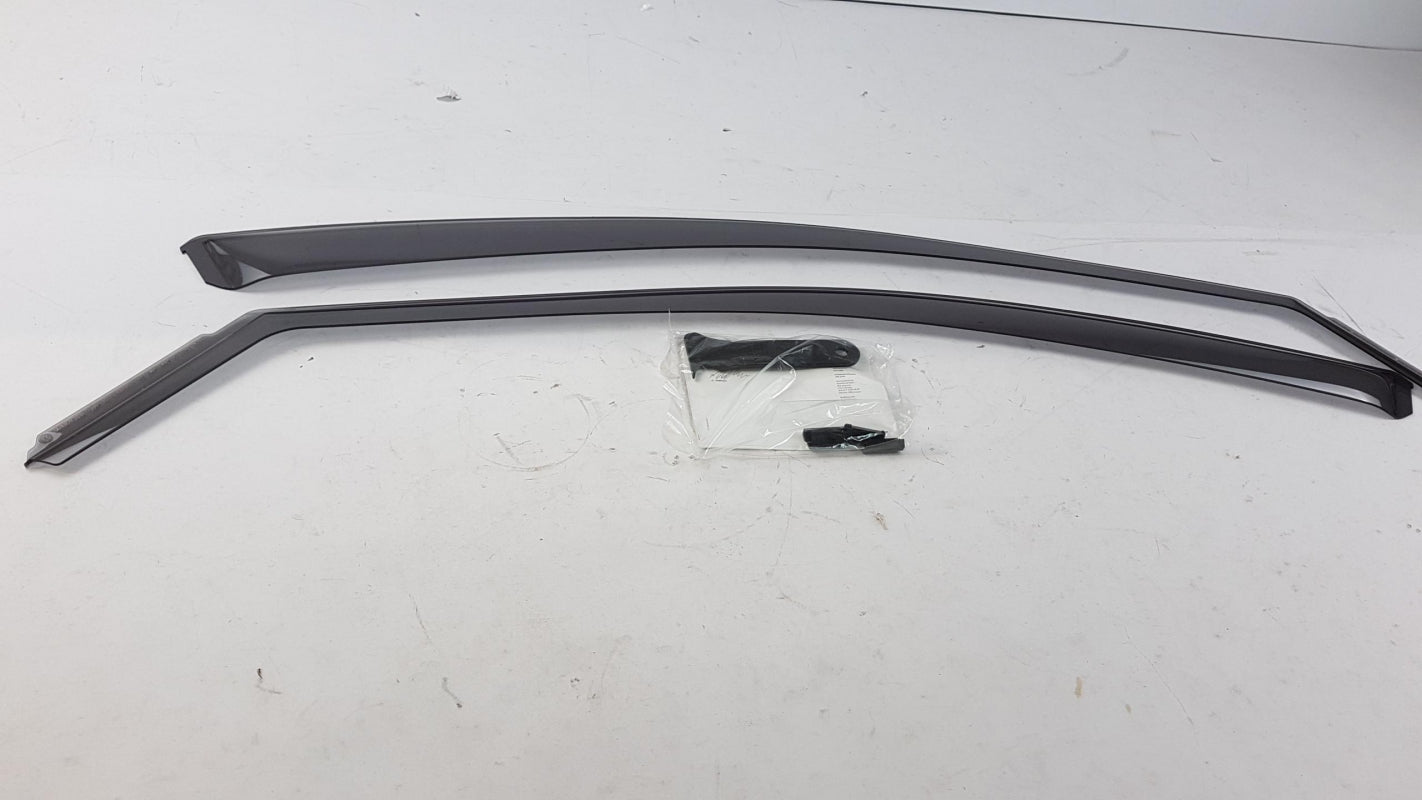 Original OE Volkswagen Abweiser 2G0072193