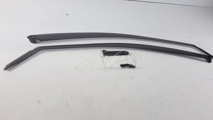 Original OE Volkswagen Abweiser 2G0072193