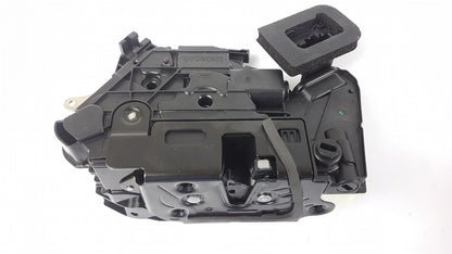 Original VW Polo V 6R Türschloss hinten rechts 6R4839016A