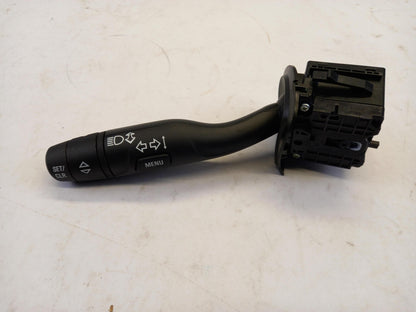 Original OPEL Astra-K Blinkerschalter Lenkstockschalter 39149294