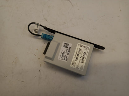 Original FORD Mondeo '13-'22 Steuergerät 2606974