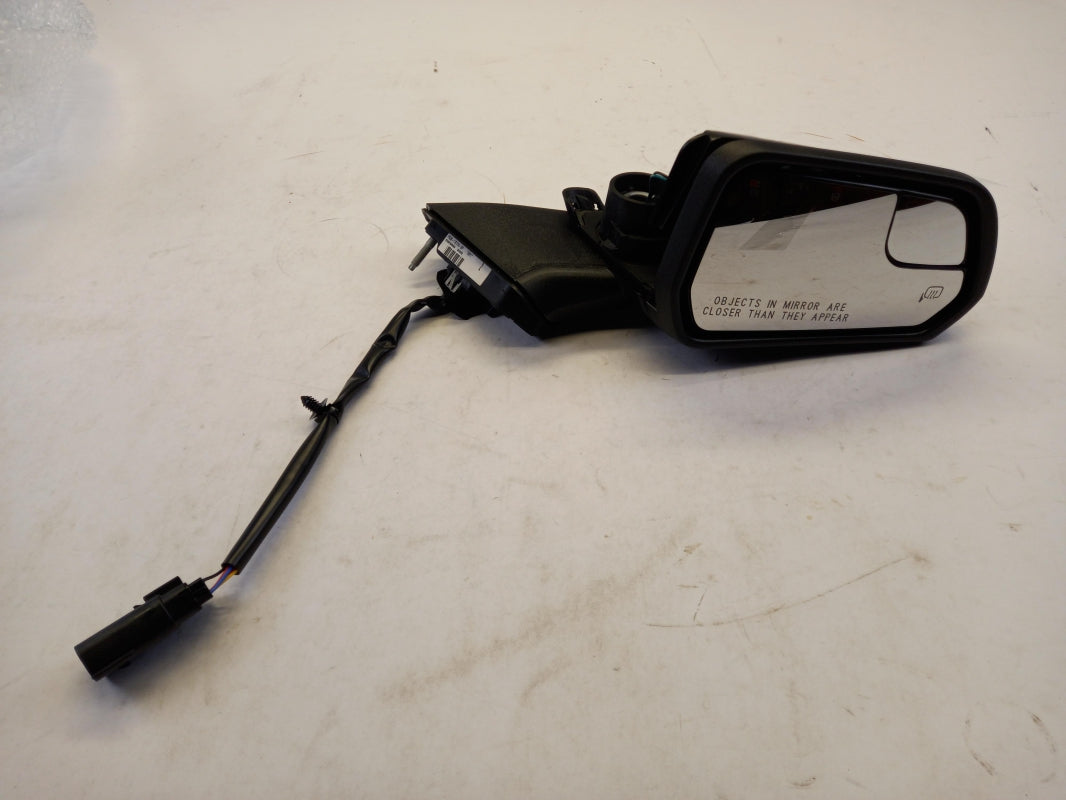 Original OE FORD exterior mirror 2370826 
