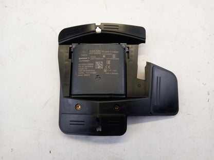 Original OE FORD Tourneo Custom Distronik 2220841