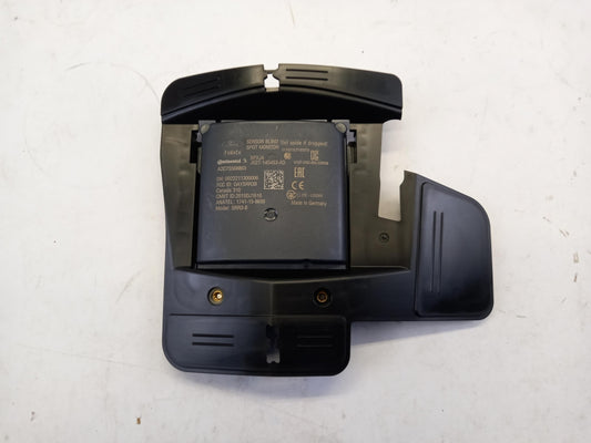 Original OE FORD Tourneo Custom Distronik 2220841