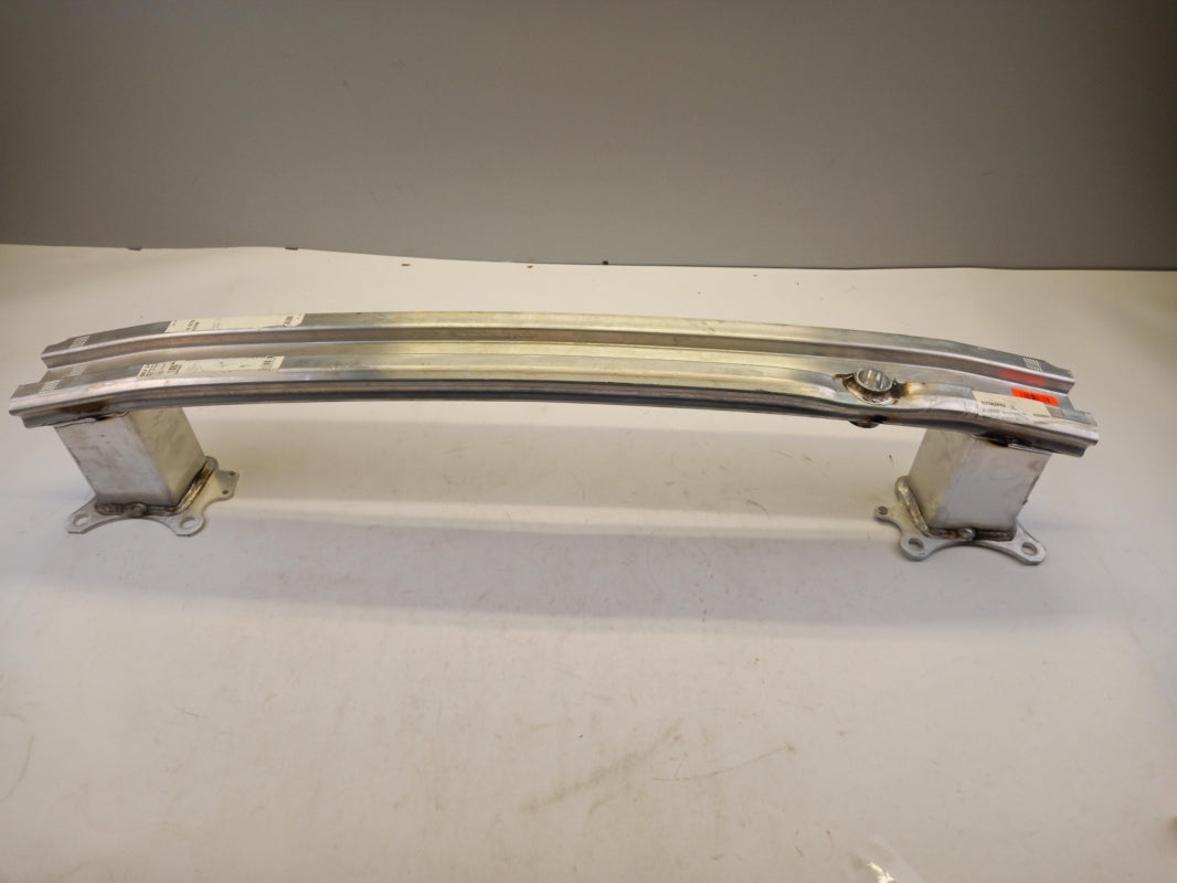 Original OE FORD Stoßstangen Träger 2195592
