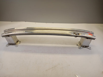 Original OE FORD Stoßstangen Träger 2195592