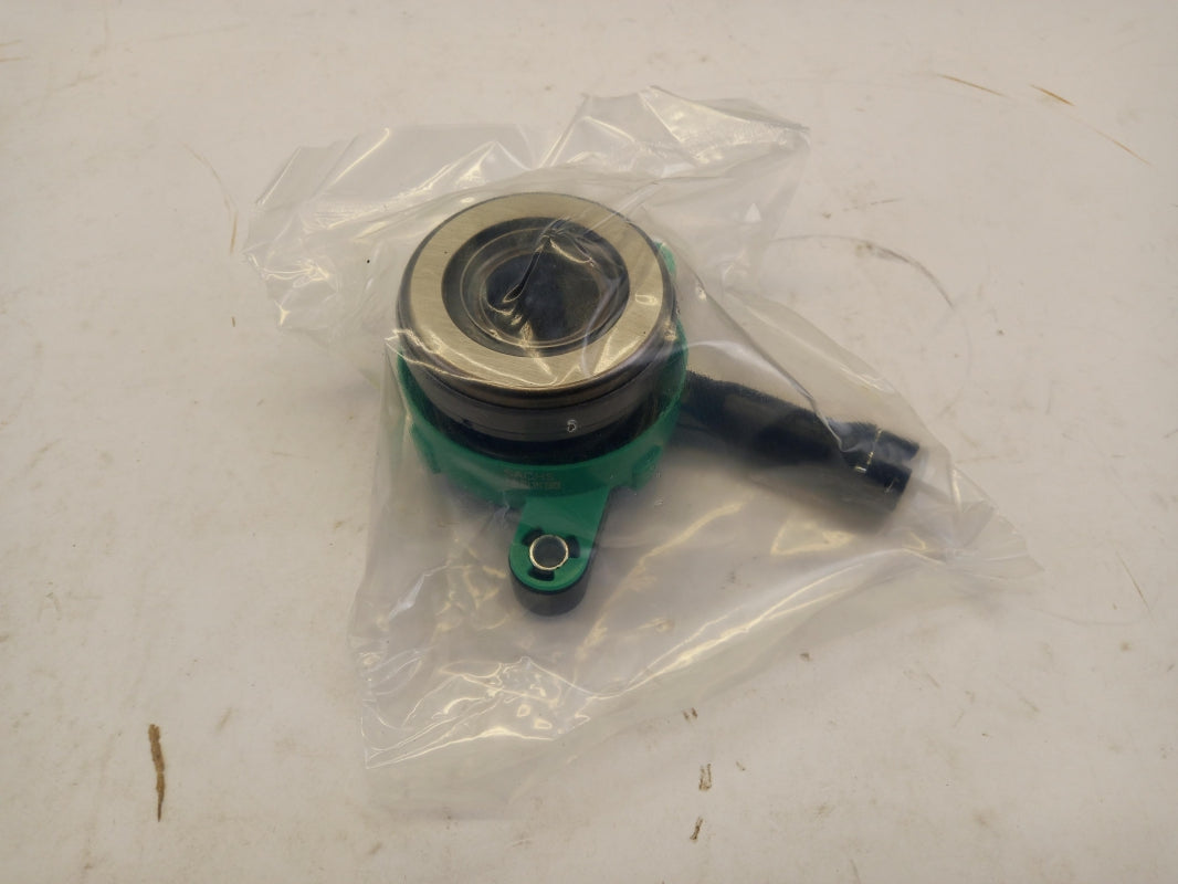 SACHS für CHRYSLER CITROËN DODGE FIAT Kupplung Nehmerzylinder 3182654311