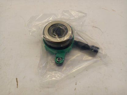 SACHS für CHRYSLER CITROËN DODGE FIAT Kupplung Nehmerzylinder 3182654311