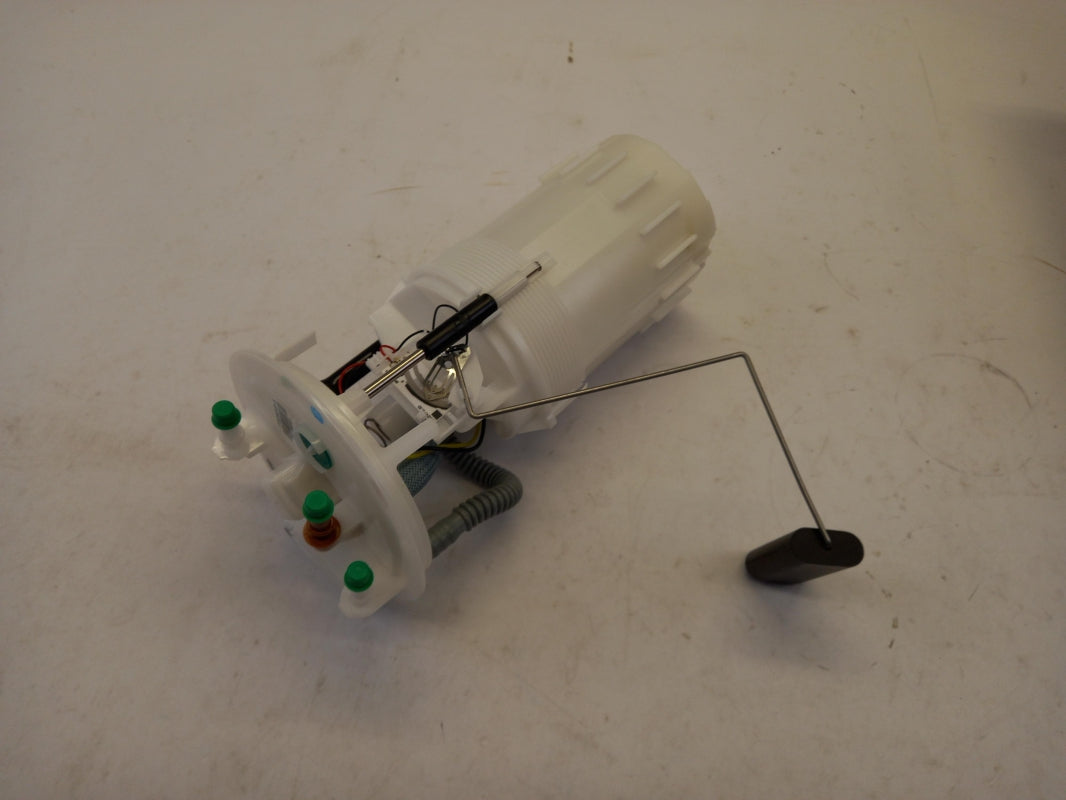 Original OE RENAULT Kraftstoffvorrat Sensor 172026934R
