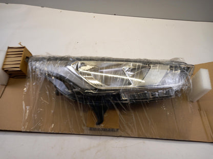 Original OE FORD Scheinwerfer 2278794