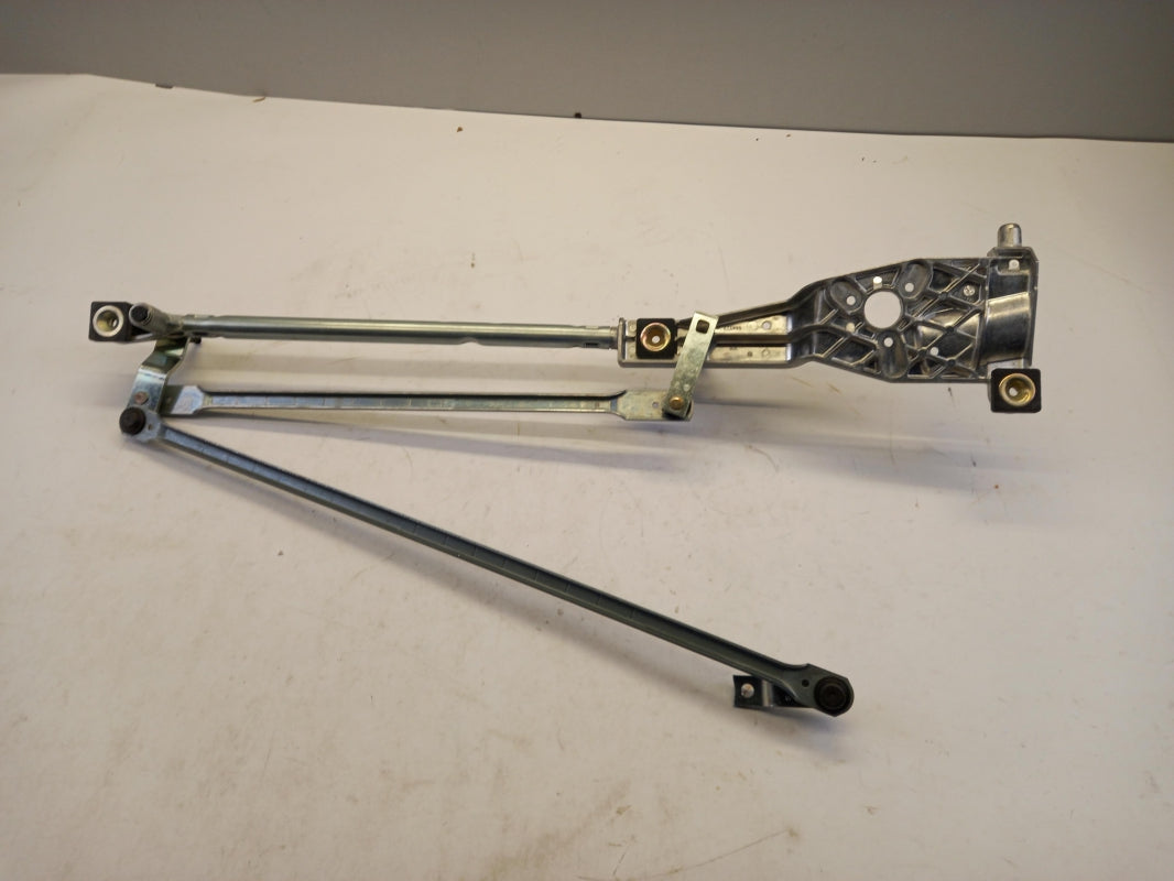 Original OE FORD Wischergestänge 1317135