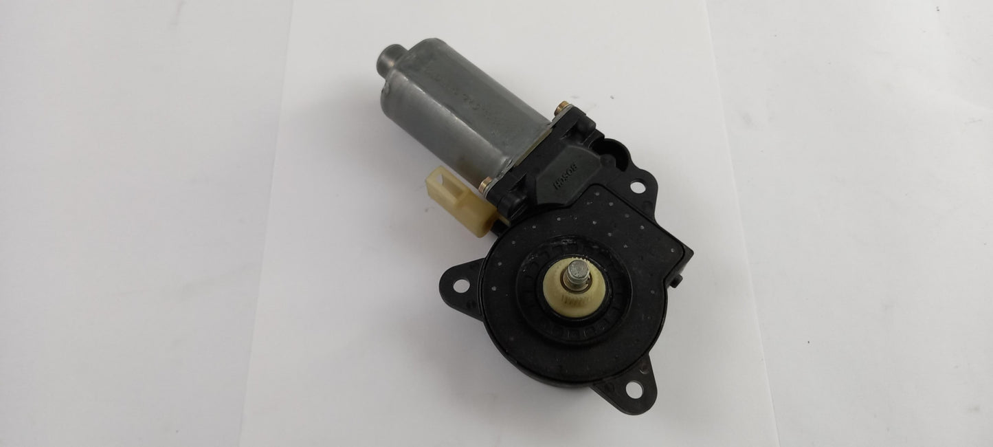 Original FORD Fiesta V Fusion Fensterhebermotor Vorne Links 1206824