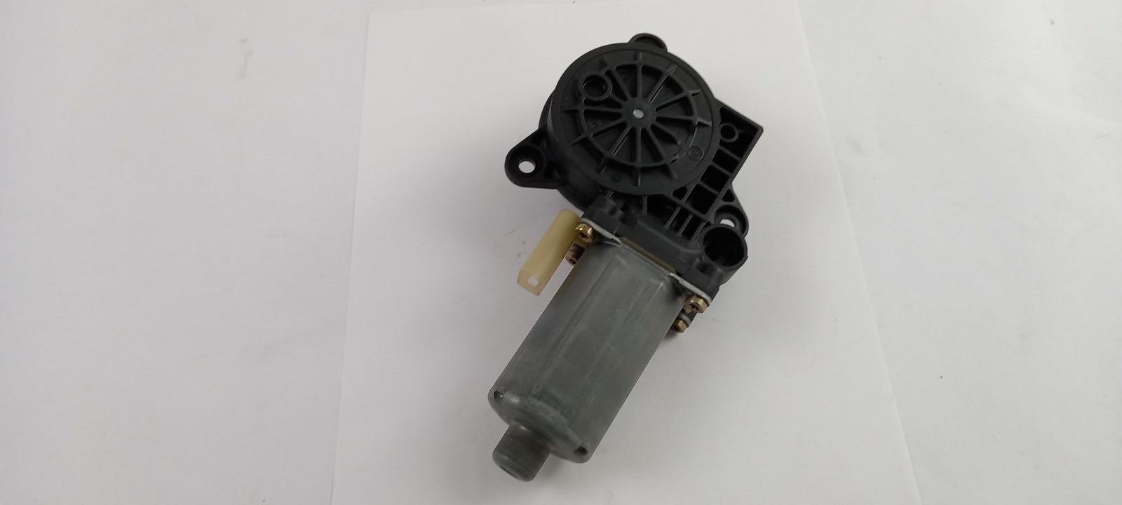 Original FORD Fiesta V Fusion Fensterhebermotor Vorne Links 1206824