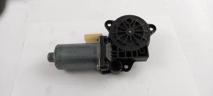Original FORD Fiesta V Fusion Fensterhebermotor Vorne Links 1206824