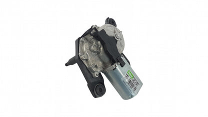 Original ALFA ROMEO Giulietta '10- Wischermotor hinten 50509441