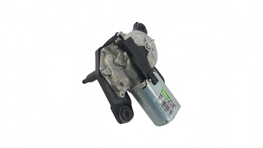 Original ALFA ROMEO Giulietta '10- Wischermotor hinten 50509441