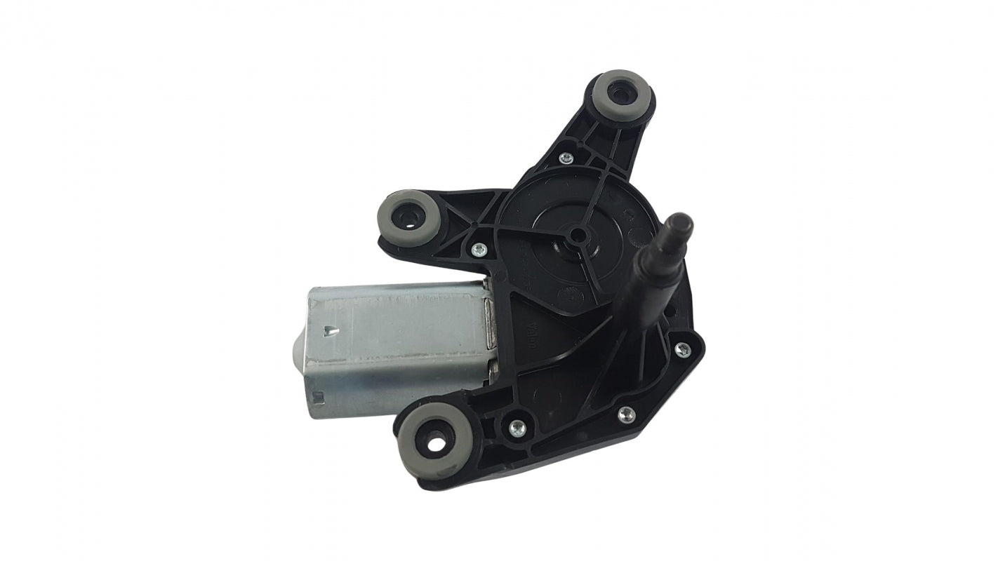Original ALFA ROMEO Giulietta '10- Wischermotor hinten 50509441