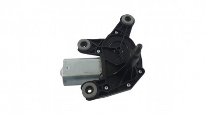 Original ALFA ROMEO Giulietta '10- Wischermotor hinten 50509441