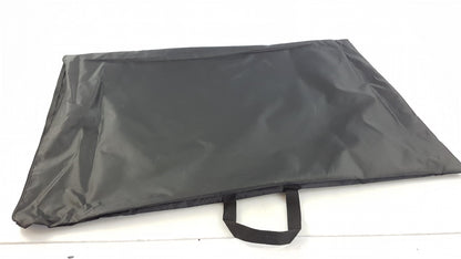 Original OPEL Mokka Sonnenblenden Fensterschutz hinten 95515380